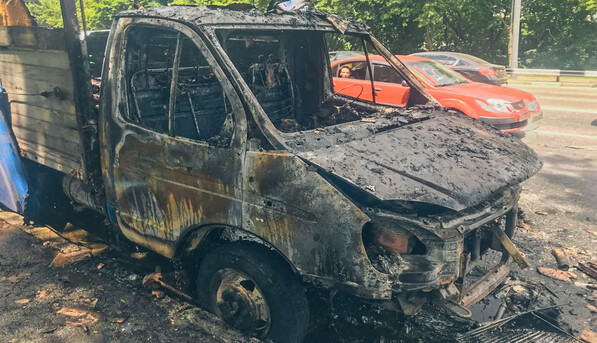 Эксперты увидели у Таруты премьерские амбиции