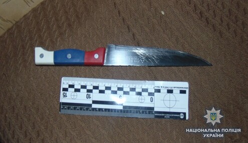 ​Рабинович требует от силовиков арестовать захватчиков мэрии Харькова