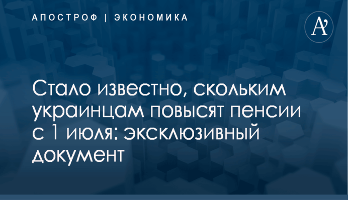 Свитолина уверенно вышла в четвертьфинал престижного турнира
