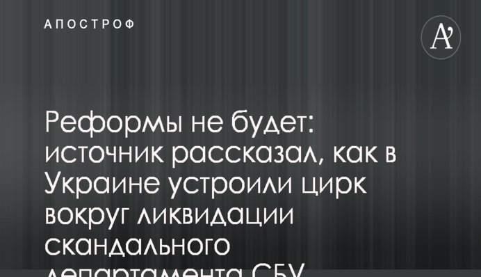 ЧС-2018: які шанси у Аргентини вийти з групи