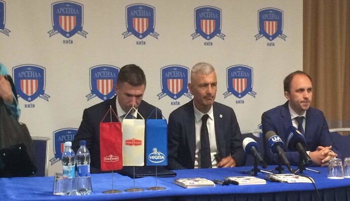 Активисты обратились к Луценко по поводу беззакония в Ирпене и бездействия ГПУ