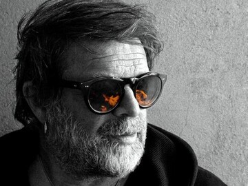 На концерте Гребенщикова в Киеве произошел инцидент: опубликовано видео