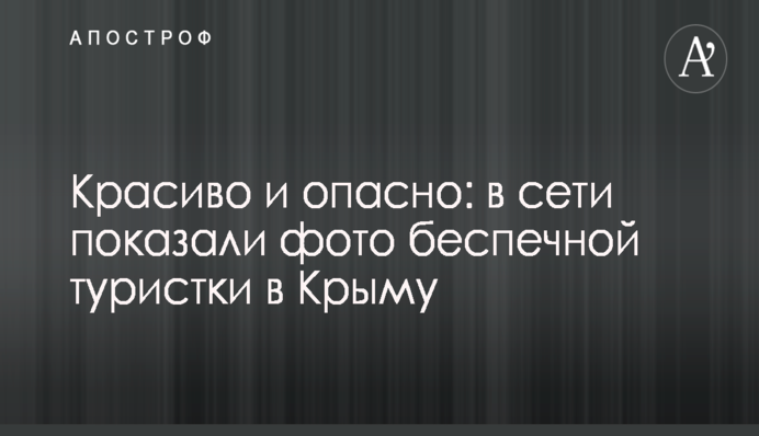 Кличко розповів про рішення Київради створити музей на місці розкопок на Поштовій площі