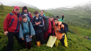 Украинский теннисист вышел в финал турнира в Европе