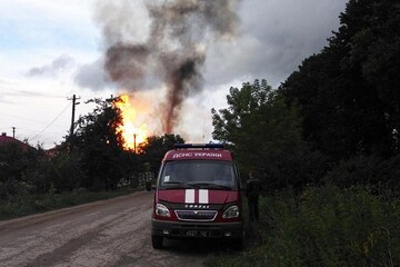 Германия - Швеция: видео голов