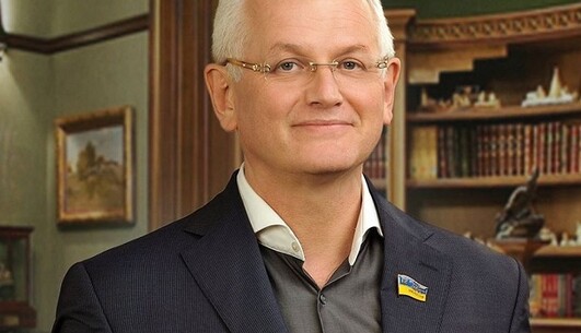 Вночі підпалили будинок депутата Ради в Херсоні: подробиці і фото з місця подій