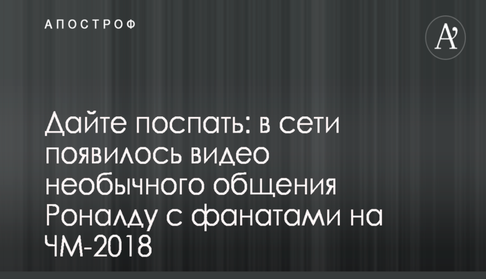 Рабинович считает, что выборность судей поможет победить коррупцию в Украине
