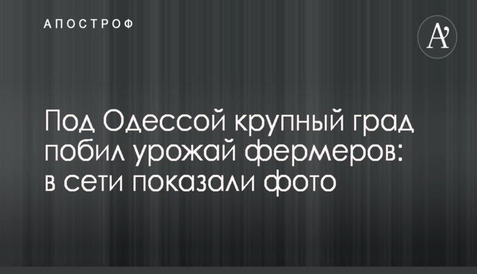 ​В Украине прошел международный форум разведок стран региона