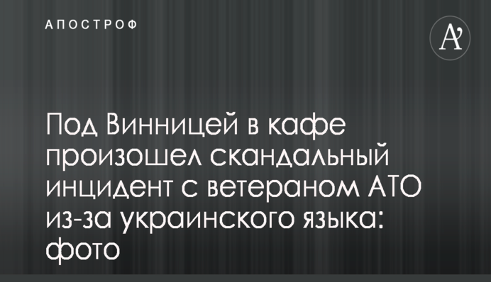 ​Эксперт рассказал об экономической выгоде для шахтеров от 
