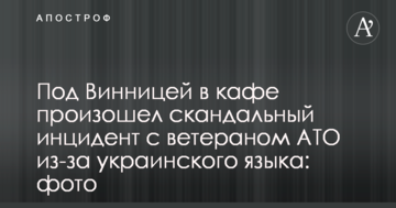 ​Эксперт рассказал об экономической выгоде для шахтеров от "Роттердам+"