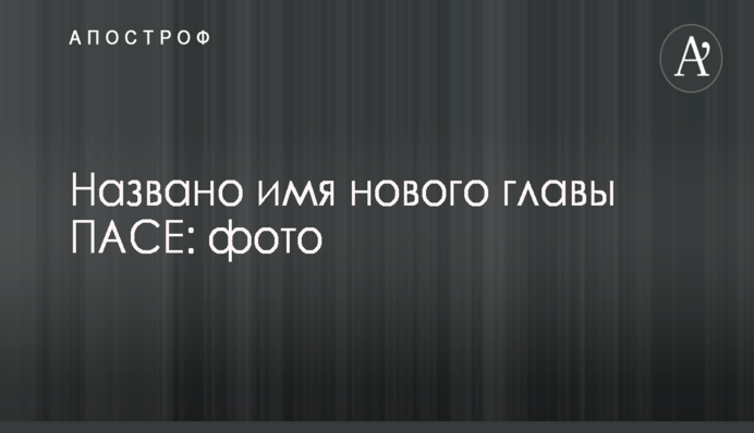 ​Южанина считает, что восстановление уголовной ответственности не решит проблему контрабанды
