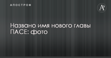 ​Южанина считает, что восстановление уголовной ответственности не решит проблему контрабанды