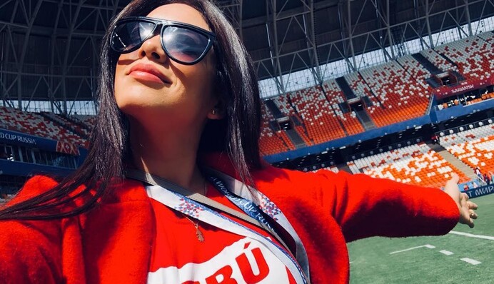 ​Тарута претендует на роль премьера - политолог