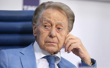 "Наш край" заявляє про необхідність відставки Супрун через провал вакцинації в Україні