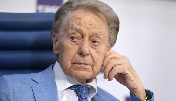 В июле в Турции откроется музей Трои