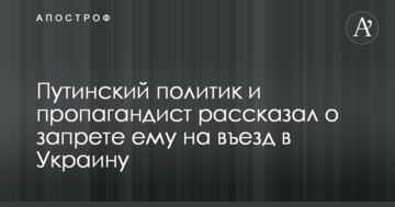 В Киеве застройщик продает квартиры с документами в клубном доме комфорт-класса Corner