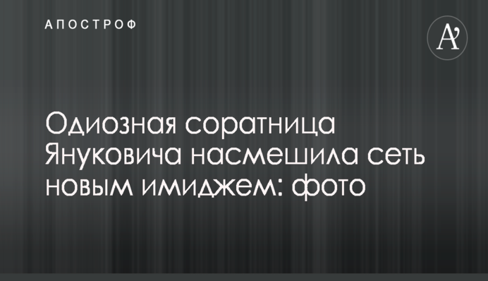 ​В Одесском порту планируют легализовать коррупционную схему аренды буксиров - СМИ