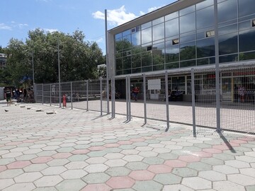 Порожнеча: в мережі показали свіжі фото з Криму