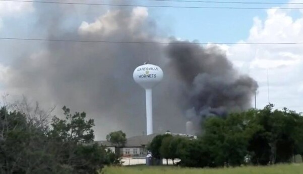 В Раде заявили о проблемах у 