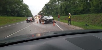 ​"Фармак" через суд лишают права интеллектуальной собственности на известный препарат - СМИ