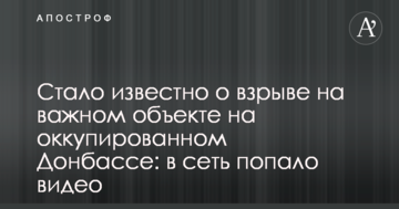 Один из ключевых игроков сборной Испании может не сыграть против России в матче ЧМ-2018