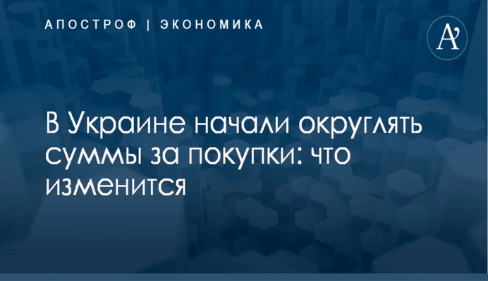 Кращий гравець планети готується зробити серйозну заяву по своїй кар'єрі