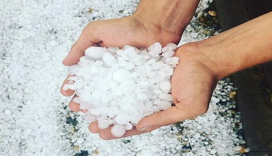 Рабинович прогнозирует, что Супрун сбежит из Украины вслед за другими чиновниками-иностранцами