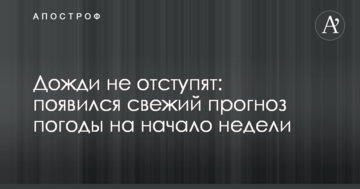 Хорватия - Дания: видео серии пенальти