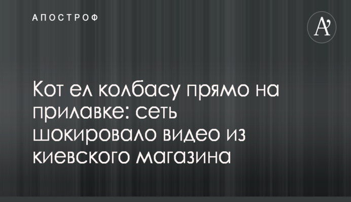 Легендарный баскетболист определился с новым клубом в НБА