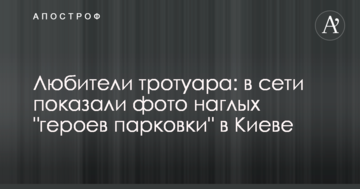 СМИ узнали о планах строительства центра "Киев Сити" на Рыбальском острове