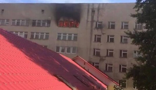 СМИ рассказали о торговле экс-нардепом Табаловым должностями от имени Януковича