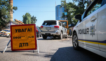 В планах украинских компаний увеличить добычу газа, - СМИ