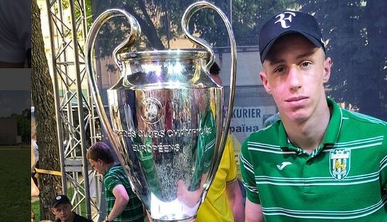 ​Журналисты призвали Аласанию уйти в отставку из-за коррупции и цензуры