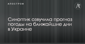 ​Кличко анонсував відкриття оновлених сходів на Старокиївській горі