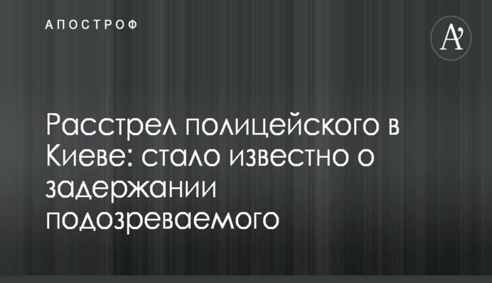 ​Введение квот на импорт серной кислоты создаст коррупционные риски - Ляпина