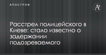 ​Введение квот на импорт серной кислоты создаст коррупционные риски - Ляпина
