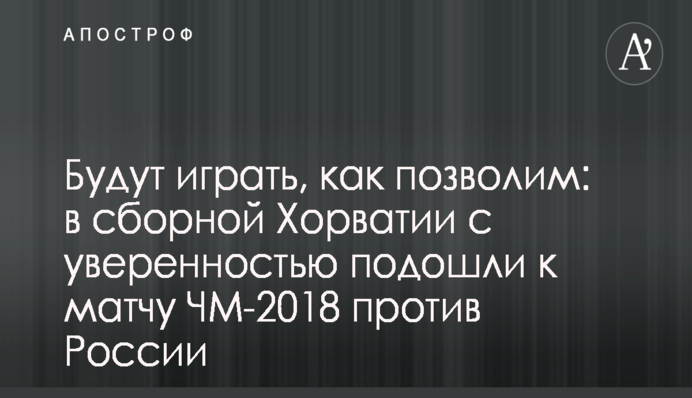 Киевская власть перенимает лучший мировой опыт по ремонту дорог - Кличко