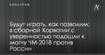 ​Київська влада переймає найкращий світовий досвід з ремонту доріг – Кличко