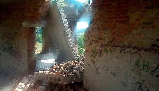 “В ВСП бездействуют