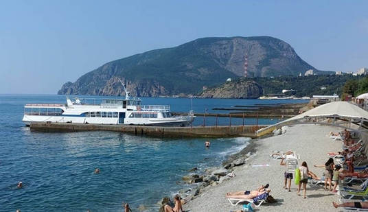 Игрок сборной Украины покинул 