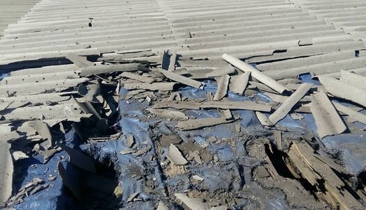 ​В АМКУ заявляют об отсутствии монополии на рынке электроэнергии