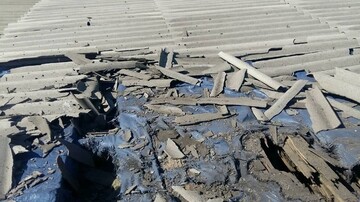 ​В АМКУ заявляют об отсутствии монополии на рынке электроэнергии