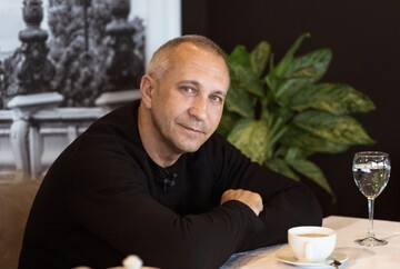 В СБУ розкрили деталі заборони в'їзду в Україну російському політтехнологу: ексклюзивний документ