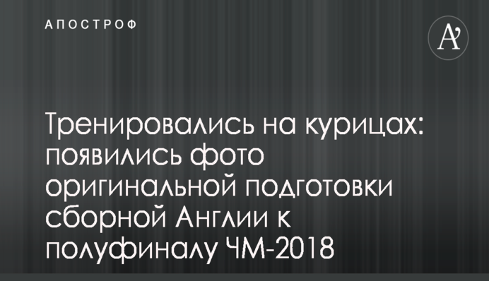 ​По тратам на оборону в соотношении к ВВП Украина уже может быть членом НАТО – Яценюк
