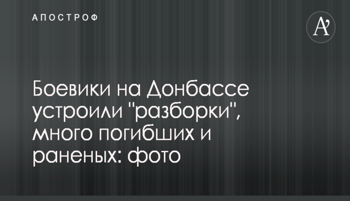 ​Николаенко назвал глубокую децентрализацию разумным ответом рискам раскола Украины