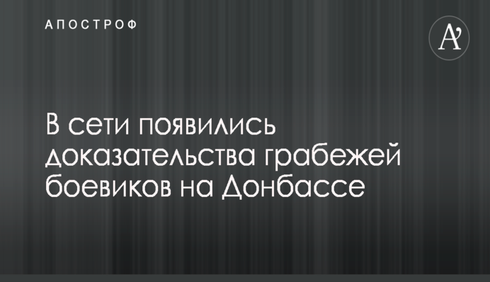 ​СБУ расширяет сотрудничество с общественностью в сфере кибербезопаности и киберзащиты