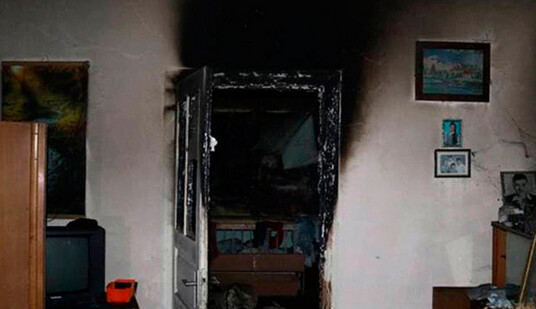 Кличко открыл вторую очередь парка 