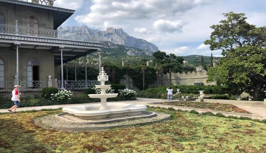 ​Уезжают больше, чем возвращаются: появились интересные данные о ж/д перевозках из Украины в ЕС