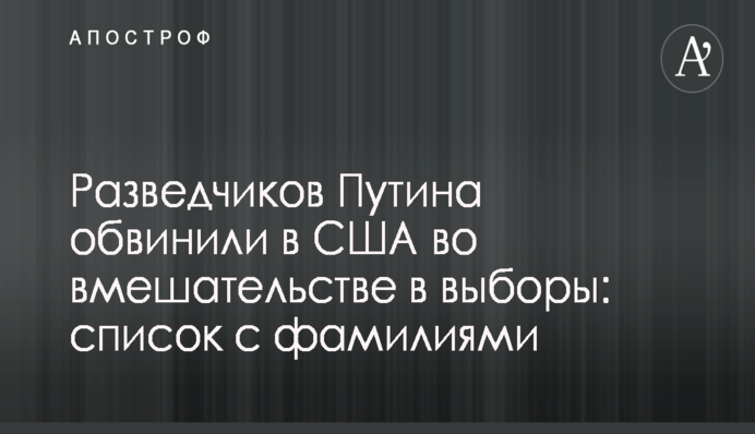 В Полтавской области начнут разработку новых газовых месторождений