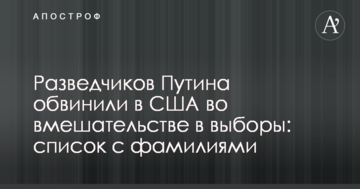 В Полтавской области начнут разработку новых газовых месторождений